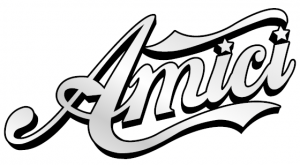 Logo Amici