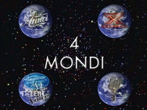 4mondi