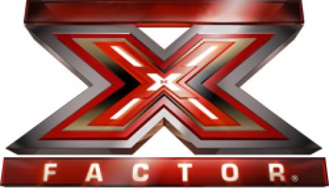 Il promo della prima puntata di audizioni di X Factor 7