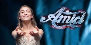 abba