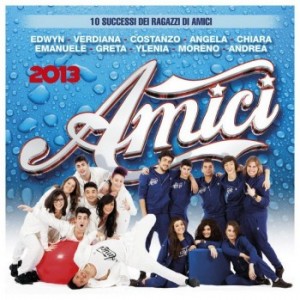 compilation-amici-2013-350x349