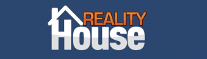 cropped-reality-house.png