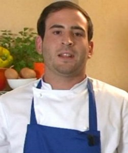 lapo