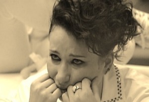 manaz