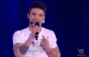 moreno