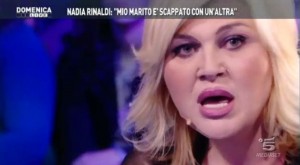 nadia-rinaldi_domenica-live