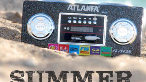 Summer Song Contest 2013: and the winner is…