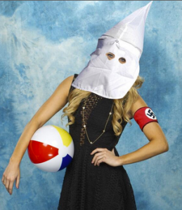 Aaryn BB USA