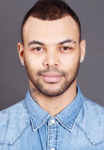 Daley daley