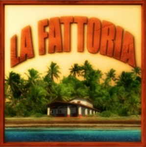 la-fattoria