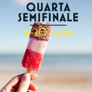 sem4