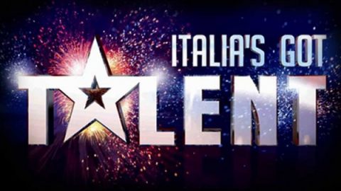 Italia’s Got Talent saluta Mediaset e passa a Sky “per portarlo a uno standard qualitativo superiore”