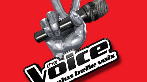 Mika “scappa” da X Factor Italia? Sarà giudice al The Voice francese.