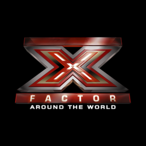 X Factor Around the World: in Indonesia al vaglio un’edizione internazionale