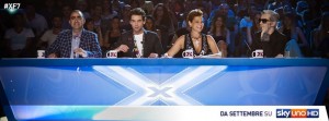 xf