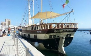 sweet_sardinia_