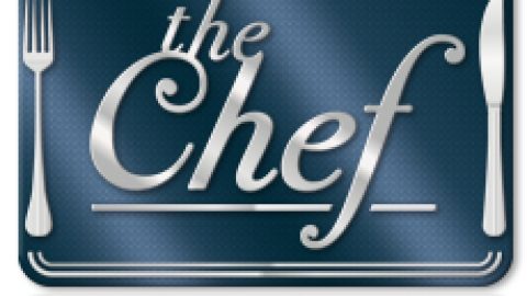 The Chef da martedì 17 Settembre su La5