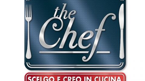 The Chef su La 5: la prima puntata del nuovo cooking show LIVE. I coach riducono gli aspiranti concorrenti a 28. Oldani e La Mantia li riducono a 14.