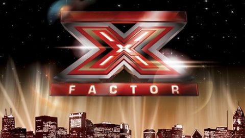 X Factor: a che punto sono arrivate le edizioni estere?
