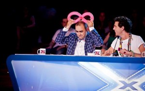 x factor-elio-mika-audizioni-anteprima-600x378-951770