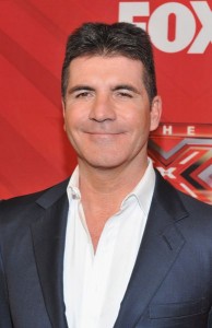 simon