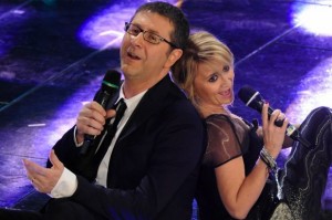 Sanremo 2014