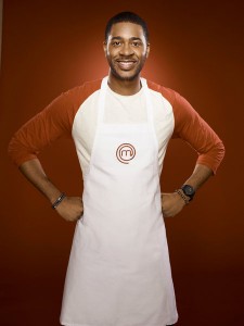 josh-marks-masterchef