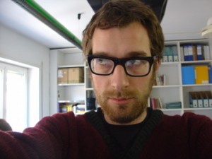 mat