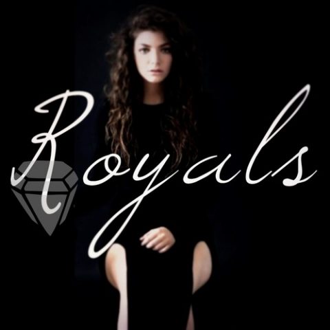 Arriva anche in Italia il fenomeno Lorde, prima tra i singoli. Tra gli album debutto in vetta per Emis Killa, Amoroso sesta.