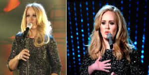 salemi.adele