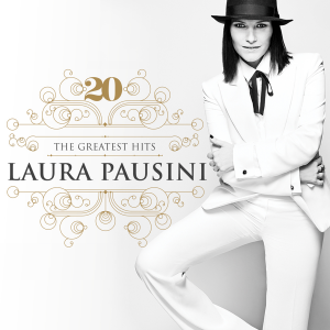 Laura-Pausini-20_-The-Greatest-Hits-2013-1200x1200