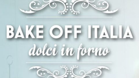 Aperti i provini per Bake Off Italia 2: scopri come partecipare