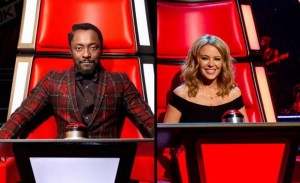 will.i.am-&-Kylie-Minogue-join-The-Voice-in-2014-feat