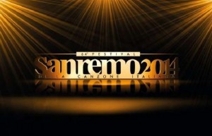 SANREMO