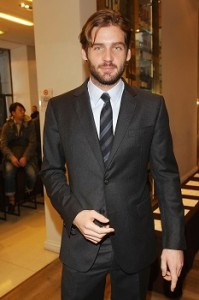 Tomaso-Trussardi