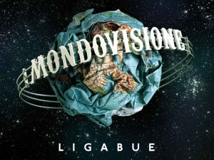 ligabue