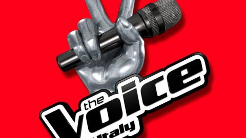 The Voice Italia: arrivano “steal” e “knockout round” (e la Toro diventa Talpa Italia). Federico Russo conduttore, Valentina Correani in webroom