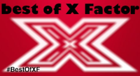 Il meglio di X Factor: ecco i 6 migliori per categoria