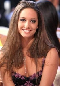 clizia-fornasier