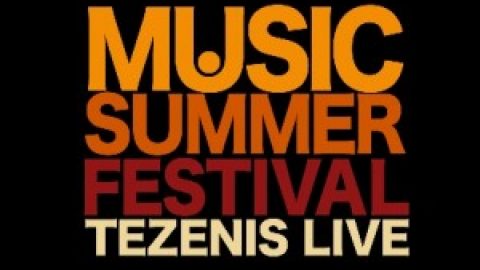 L’estate di Canale5 si accende con il Music Summer Festival e Vero Amore!