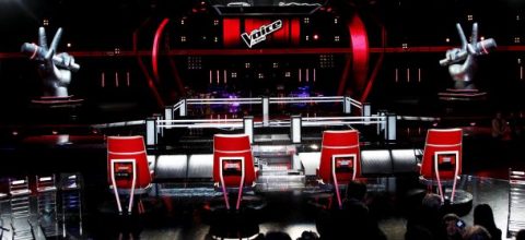 Ancora Battle a The Voice Of Italy, domani i Knockout