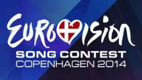 Eurovision Song Contest 2014: Scegli il vincitore