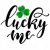 Foto del profilo di luckyme585