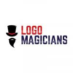 Foto del profilo di Logo Magicians