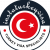 Foto del profilo di Insta Turkey Online Visa