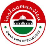 Foto del profilo di Insta Oman Visa
