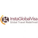 Foto del profilo di Insta Global Visa