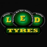 Foto del profilo di LED Tyres