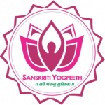 Foto del profilo di Sanskriti Yogpeeth