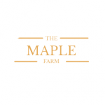 Foto del profilo di The Maple Farm